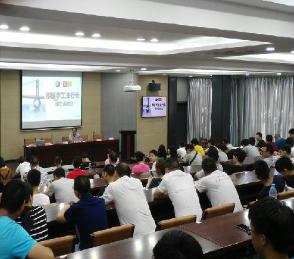 ��˫Ԫ�ơ�����������ά�ް����Ի�ɹ��ٰ�