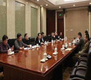 �й���������ѧϰʮ�˽�����ȫ�ᾫ��